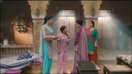 Ganga Mayi Ki Betiyan - 22nd February 2026